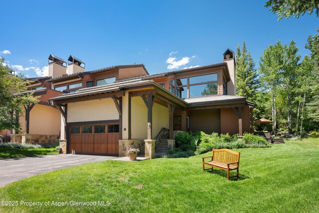 23 St Andrews Ct Unit 79, Snowmass Village, CO 81615 - photo 26