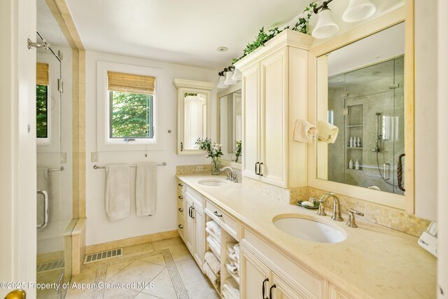 23 St Andrews Ct Unit 79, Snowmass Village, CO 81615 - photo 18