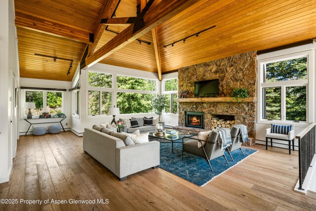 23 St Andrews Ct Unit 79, Snowmass Village, CO 81615 - photo 6