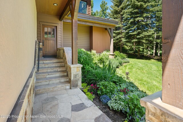 23 St Andrews Ct Unit 79, Snowmass Village, CO 81615 - photo 27