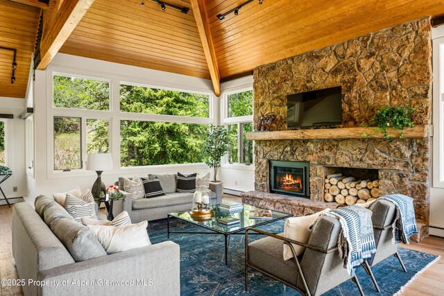 23 St Andrews Ct Unit 79, Snowmass Village, CO 81615 - photo 4