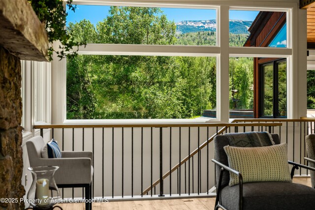 23 St Andrews Ct Unit 79, Snowmass Village, CO 81615 - photo 31
