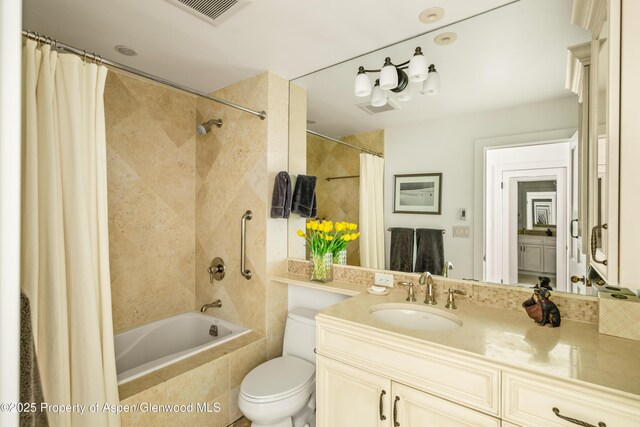 23 St Andrews Ct Unit 79, Snowmass Village, CO 81615 - photo 21