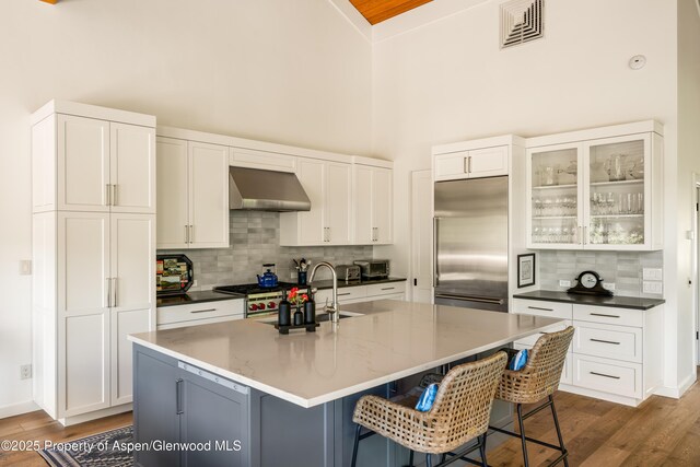 23 St Andrews Ct Unit 79, Snowmass Village, CO 81615 - photo 9