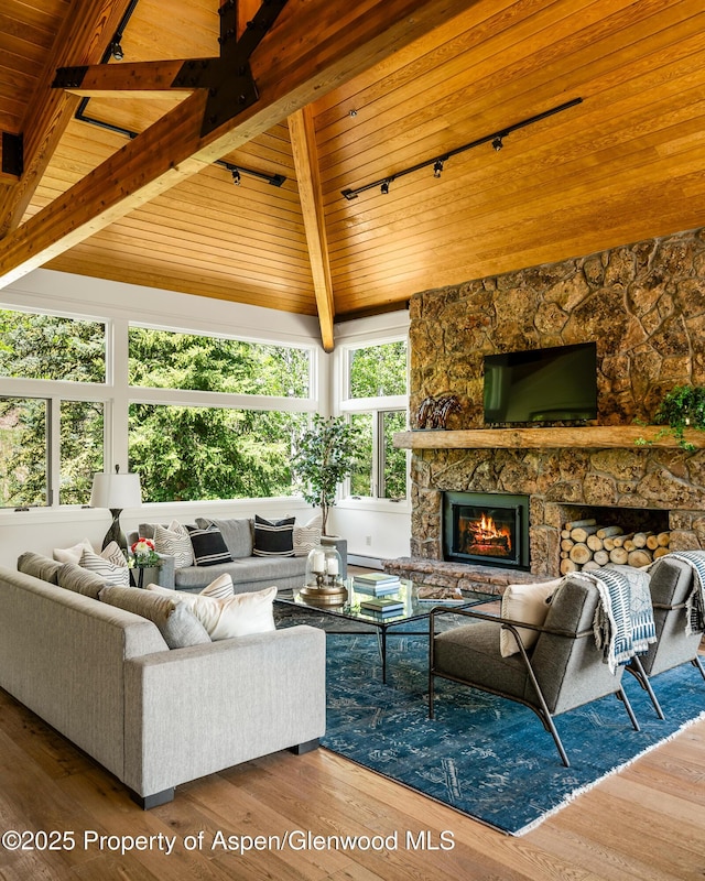 23 St Andrews Ct Unit 79, Snowmass Village, CO 81615 - photo 5