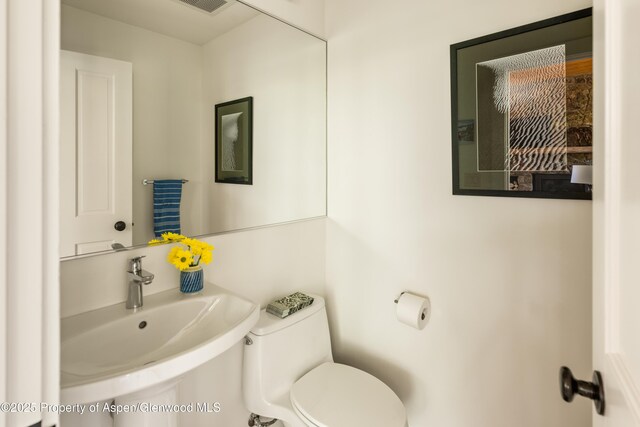 23 St Andrews Ct Unit 79, Snowmass Village, CO 81615 - photo 15