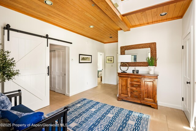 23 St Andrews Ct Unit 79, Snowmass Village, CO 81615 - photo 24