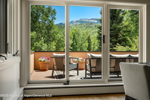 23 St Andrews Ct Unit 79, Snowmass Village, CO 81615 - photo 7