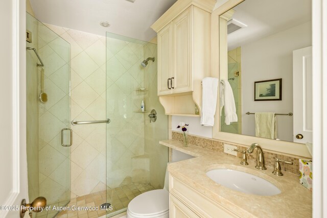 23 St Andrews Ct Unit 79, Snowmass Village, CO 81615 - photo 23