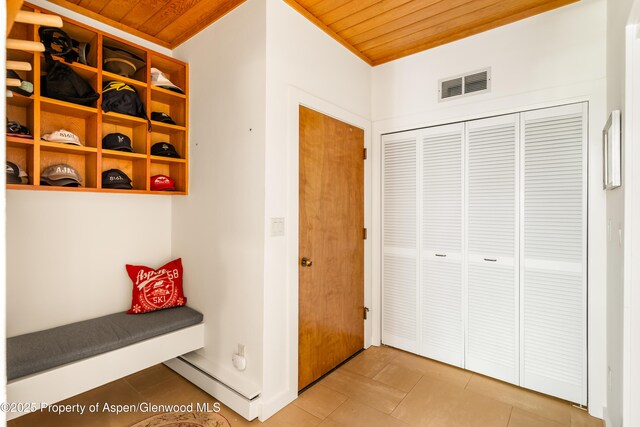 23 St Andrews Ct Unit 79, Snowmass Village, CO 81615 - photo 25