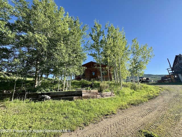 14255 County Road 730, Gunnison, CO 81230 - photo 13