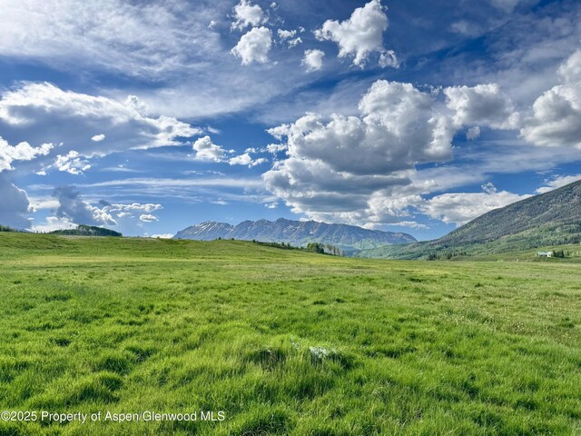 14255 County Road 730, Gunnison, CO 81230 - photo 10
