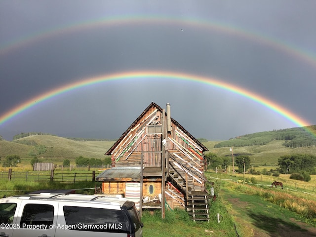 14255 County Road 730, Gunnison, CO 81230 - photo 14