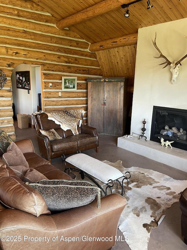 14255 County Road 730, Gunnison, CO 81230 - photo 19