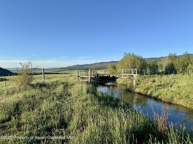 14255 County Road 730, Gunnison, CO 81230 - photo 12