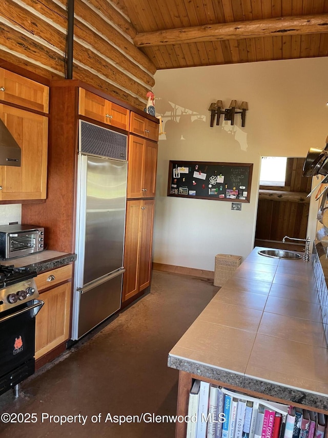 14255 County Road 730, Gunnison, CO 81230 - photo 16
