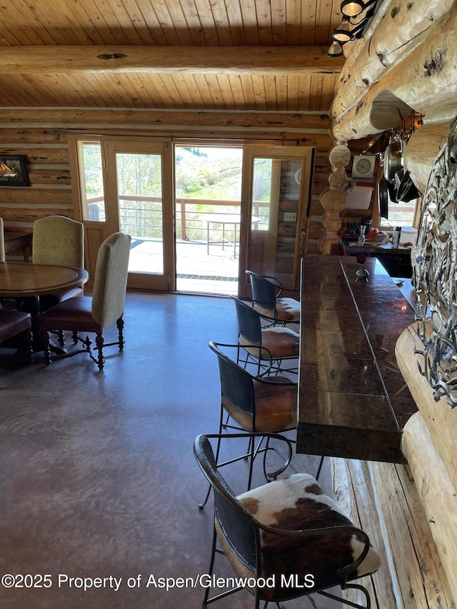 14255 County Road 730, Gunnison, CO 81230 - photo 18