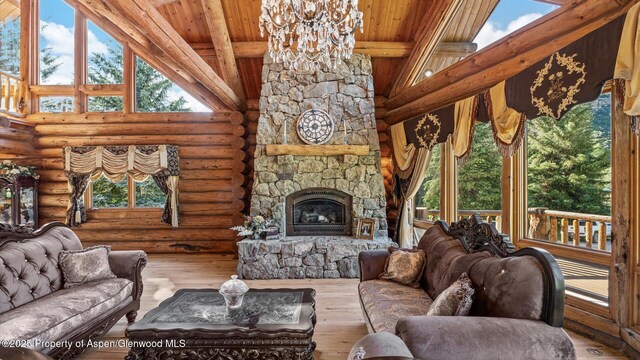 27711 County Road 12, Somerset, CO 81434 - photo 9