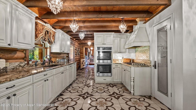 27711 County Road 12, Somerset, CO 81434 - photo 13