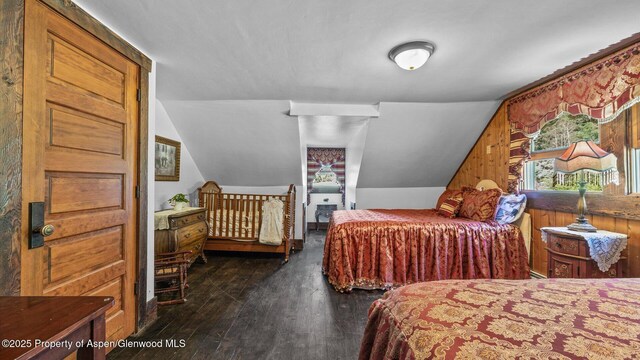 27711 County Road 12, Somerset, CO 81434 - photo 21