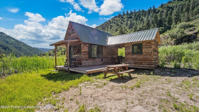 27711 County Road 12, Somerset, CO 81434 - photo 36