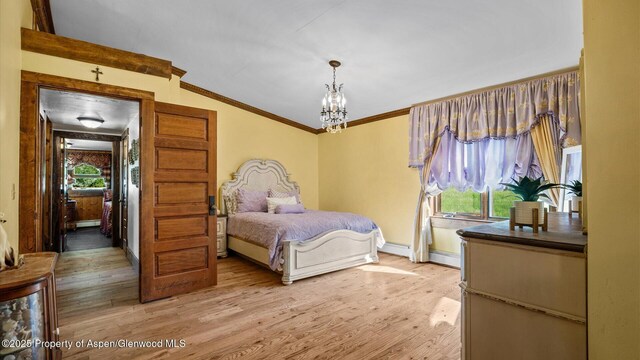 27711 County Road 12, Somerset, CO 81434 - photo 22