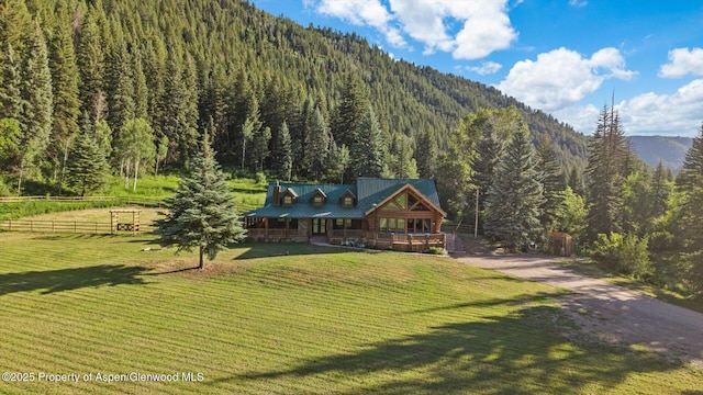 27711 County Road 12, Somerset, CO 81434 - photo 25