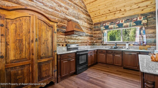 27711 County Road 12, Somerset, CO 81434 - photo 48