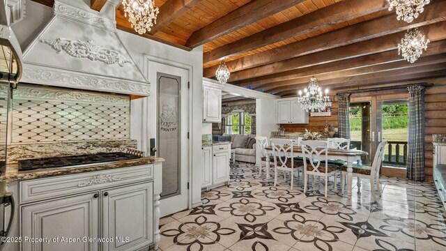27711 County Road 12, Somerset, CO 81434 - photo 11
