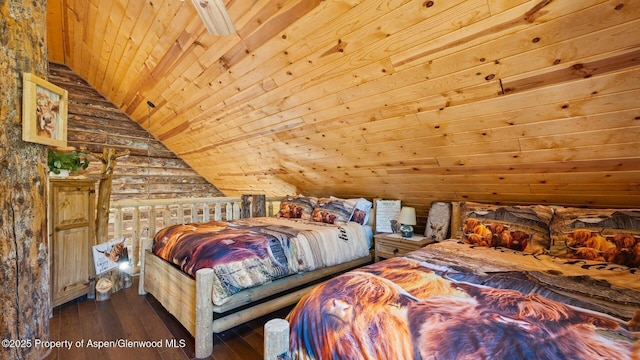 27711 County Road 12, Somerset, CO 81434 - photo 47