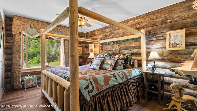 27711 County Road 12, Somerset, CO 81434 - photo 46