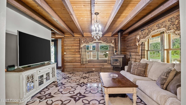 27711 County Road 12, Somerset, CO 81434 - photo 15