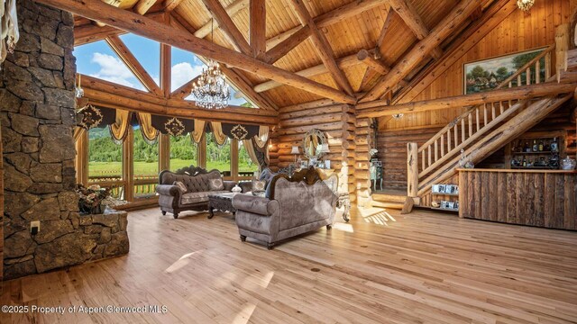 27711 County Road 12, Somerset, CO 81434 - photo 7