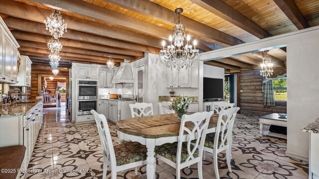 27711 County Road 12, Somerset, CO 81434 - photo 12