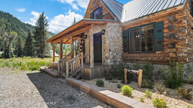27711 County Road 12, Somerset, CO 81434 - photo 42