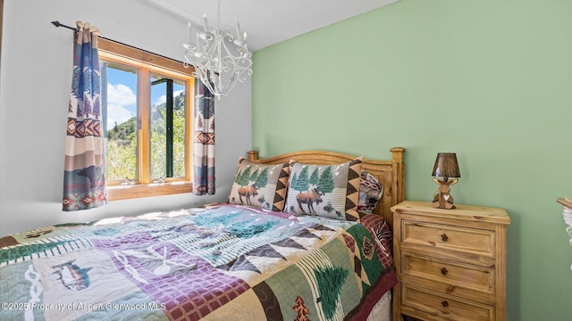 27711 County Road 12, Somerset, CO 81434 - photo 39
