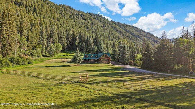 27711 County Road 12, Somerset, CO 81434 - photo 52