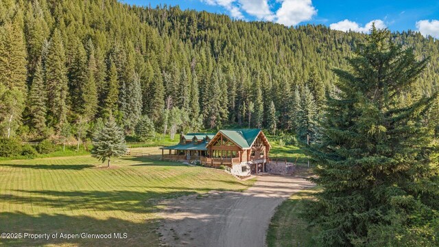 27711 County Road 12, Somerset, CO 81434 - photo 26