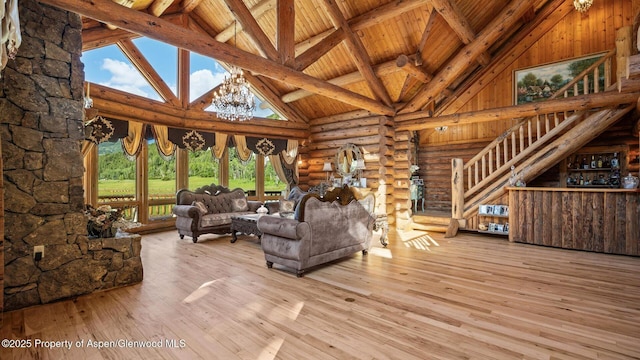 27711 County Road 12, Somerset, CO 81434 - photo 10