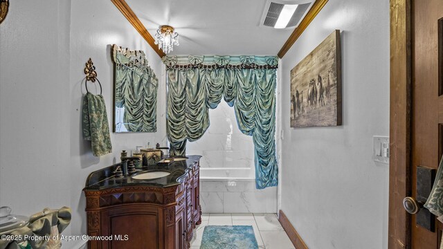 27711 County Road 12, Somerset, CO 81434 - photo 19