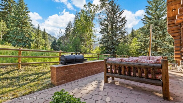 27711 County Road 12, Somerset, CO 81434 - photo 24