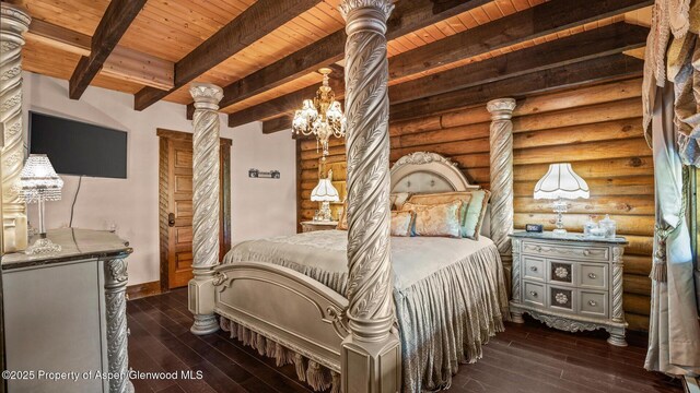 27711 County Road 12, Somerset, CO 81434 - photo 17