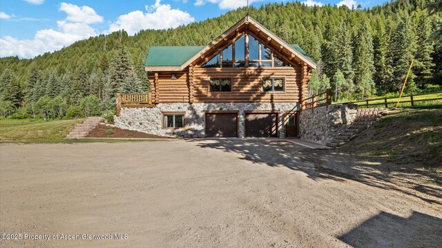 27711 County Road 12, Somerset, CO 81434 - photo 28