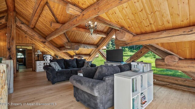 27711 County Road 12, Somerset, CO 81434 - photo 20