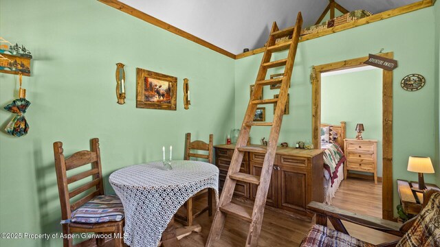 27711 County Road 12, Somerset, CO 81434 - photo 37
