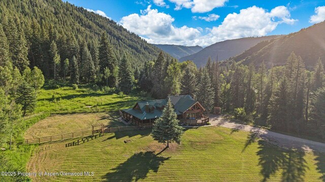 27711 County Road 12, Somerset, CO 81434 - photo 50