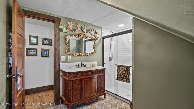 27711 County Road 12, Somerset, CO 81434 - photo 23