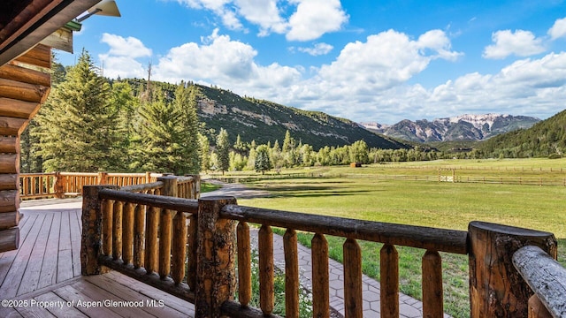 27711 County Road 12, Somerset, CO 81434 - photo 30