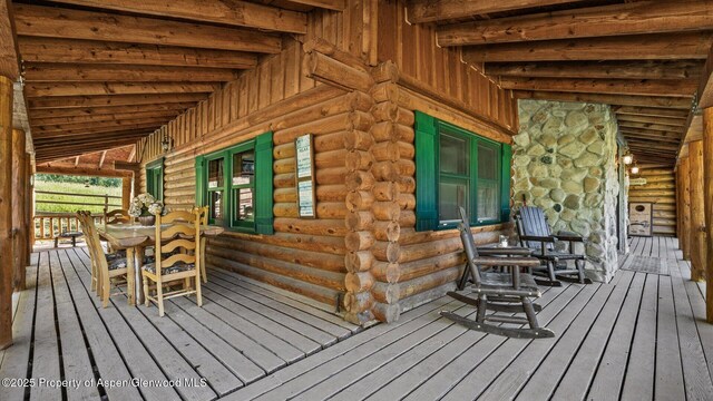 27711 County Road 12, Somerset, CO 81434 - photo 29