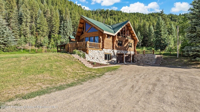 27711 County Road 12, Somerset, CO 81434 - photo 27